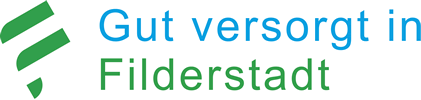 Gut versorgt in Filderstadt
