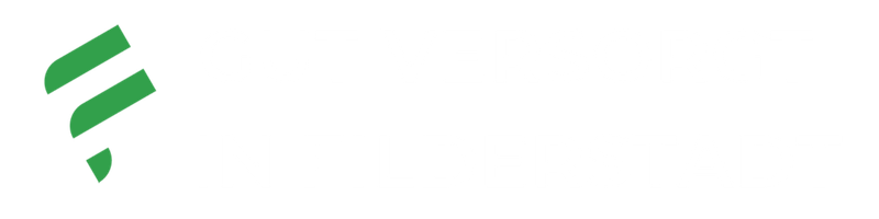Gut versorgt in Filderstadt